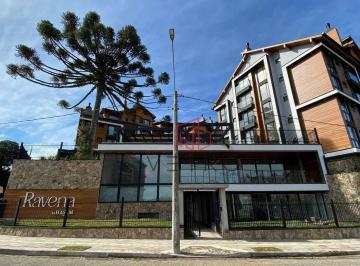 c4e3d63f7e7e33cd90860337384c4665c7070b31 · Apartamento à Venda em Canela!