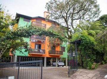 1a3ec47e9a2dfcf51cfba4a6d9debaf2fffbdd6e · Apartamento à Venda em Gramado!