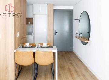 4417c8be67de8d052dfa4705c45813f60617d5e0 · Apartamento à Venda em Gramado no bairro Bavária!