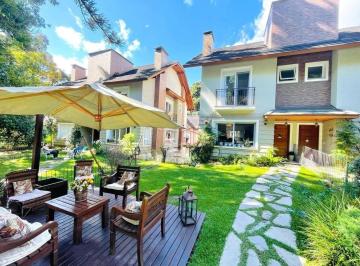 522282a261aa7ea663926f75b3f94eb82be612de · Casa à Venda em Canela!