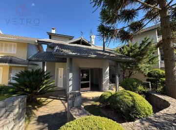 39798469283c3d3b8de881cd76df9e6e4b3a7742 · Casa à Venda em Gramado!