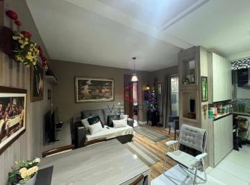 bc857daae96e25b671ae2ed5988e6cf01f306015 · Apartamento à Venda em Canela!