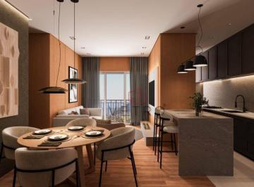 f7011b437a85ffc42efab7f95bc226f4be329584 · Apartamento à Venda em Gramado!