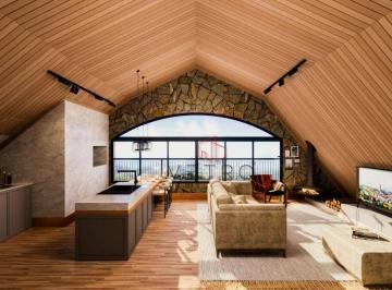 aeae57012f7b4e6e4064c0902696699c8dae514f · Apartamento à Venda Gramado!