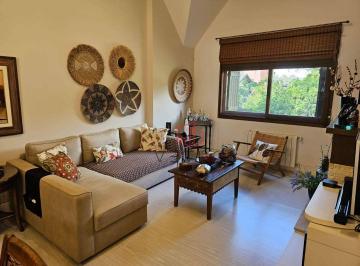3609d5530bb559e9d4cc01e066e0255e50b8fbe0 · Apartamento Mobiliado à Venda em Gramado!