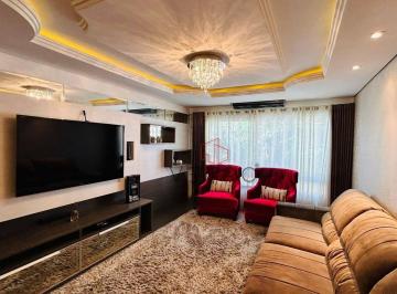 245068fd168dc2cbfb6f7d40493ee0fc189c3b90 · Apartamento à Venda em Gramado, Mobiliado, no Centro!