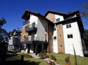 040bf705ada363afca258aabeeb427f8e48ef83c · Apartamento à Venda em Gramado!