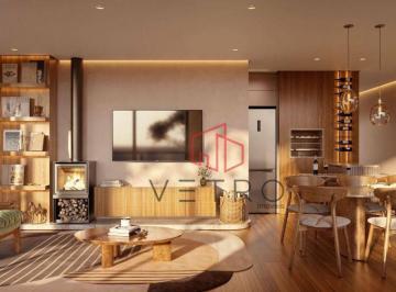 b5c3516fd16b9b2dea4eb7b35470c4090bb49a5e · Apartamento à Venda em Gramado!