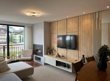 262e4848727d13f2e3bd2a848327d7c061254c95 · Apartamento Mobiliado à Venda no Centro de Canela!