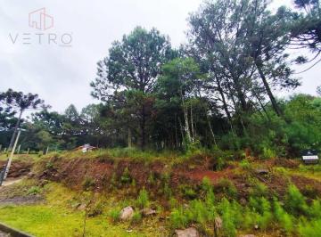 68bdec9759ac5d1a199d76d4085f99f438f8ba4e · Terreno à Venda em Gramado!