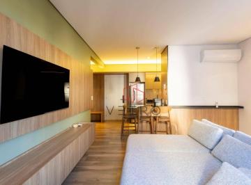 a89f12367ecf1b38253039553718eb9e3c2d1d2b · Apartamento à Venda em Gramado, Mobiliado, no Centro!