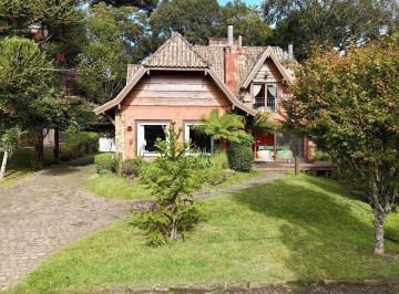 42fcab54c5210b41374b33d87d037234f8d4abc9 · Casa à Venda em Gramado no Condomínio Saint Moritz!