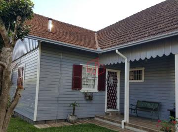 fa6da6d6cf1e131cf459941c6c57550043d0632c · Casa à Venda em São Francisco de Paula!