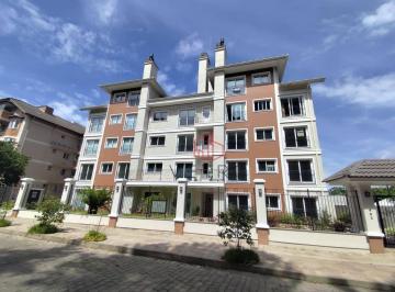 2325756d26b14bca4186b6f3b60c69477cb3ba74 · Apartamento à Venda em Canela!
