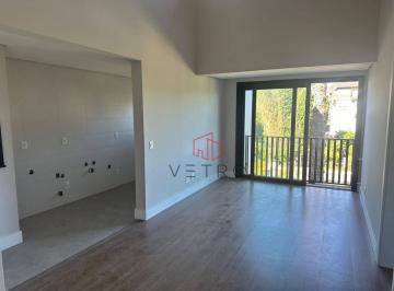 b8aaa3e54b50d97f6ab254a894730d3fd9445069 · Apartamento à Venda em Gramado!