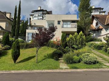 ea405d73f3ce3fd8e650a67ecde5124e8525b916 · Casa Mobiliada à Venda em Gramado!