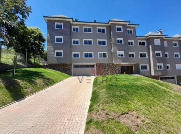 9a13413eb6fdec9d8a8f441423466fc5d155f8b1 · Apartamento no bairro Várzea Grande em Gramado!