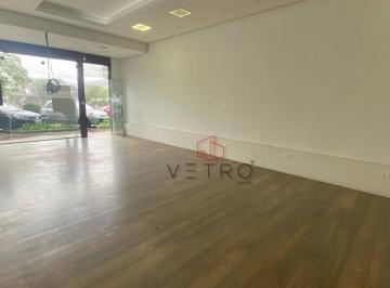 39f7336bdd458ec596e328955e9cb4197a89b44b · Sala Comercial à Venda em Gramado, no Centro!