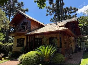 96dd08dbfdf60e84df5219a713081721ededf2b8 · Casa Mobiliada à Venda em Canela!