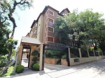 d49e2a33a4551736c6d0384653f36a06b1fd706b · Apartamento à Venda em Gramado, Mobiliado!