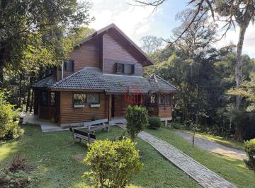 669b173b15a8507d7e145e4630220e42c6cdc467 · Casa à Venda em Gramado!