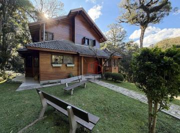 9802b2fd9b9c18f7c8667e15ff994bede2541648 · Casa à Venda em Gramado!