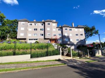 315ed8e517b7dd592295cd9f01b5261f07a4fc68 · Apartamento à Venda em Gramado!