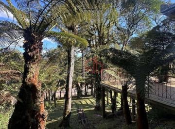 1617f67f1545ef2725db7375ac860234c68f1bb1 · Casa à Venda em Canela!