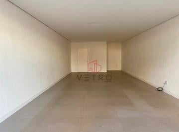6193037a59db7b5a548d10af6e771658705d4ee2 · Sala Comercial à Venda em Canela!