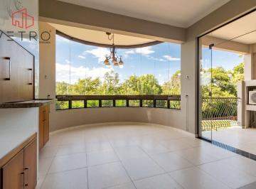 afac08b920d7de60a308e83f3362f931b43ddc22 · Apartamento à Venda em Gramado, Mobiliado!