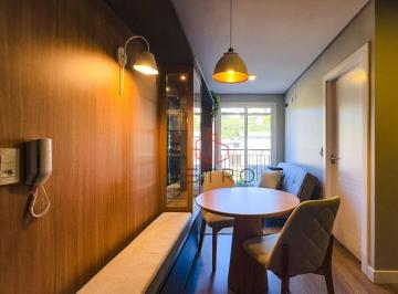 2b985568aa9feb5f1918cb007700a646dedda86e · Apartamento Mobiliado à Venda em Gramado!
