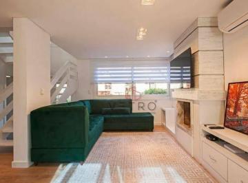 5b199db3b3e1f7936ceff504c4dcb3eba24b631b · Casa à Venda em Gramado!