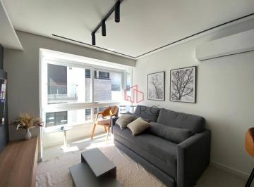 329dc8c13c5b19bebfa819c6f050587436ab4ffd · Apartamento à Venda em Canela, Mobiliado, no Centro!