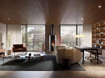 331f9f74199da1c4909bce61d1d4db3105ba886f · Apartamento Novo à Venda em Gramado!