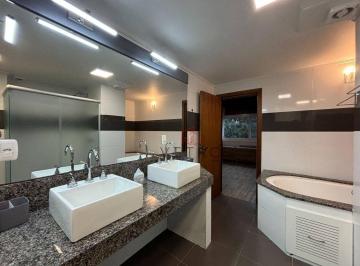 f0682579aa86f4cf42a7f9629bbee4a475a78c52 · Casa à Venda em Canela!