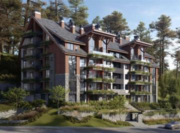 5f50828d3226d1cac01ed03a1bf50f0a839cde81 · Apartamento à Venda em Gramado!