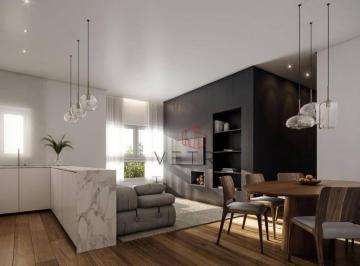 1daf1a415e25704b95fbd12d29ca1eefbd231fa9 · Apartamento à Venda em Canela, no Centro!
