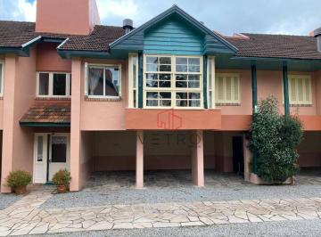 eef61a2d422bd3d50285e47b4d3e96d07996f408 · Apartamento à Venda em Gramado!