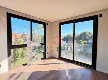 7ca2892ae2182524084c17e4958e9f9af204e767 · Apartamento à Venda em Canela!