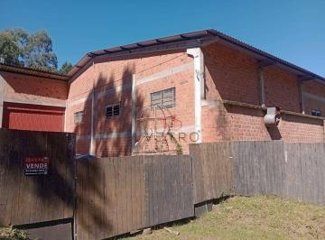 930a79535b426973cf4bf1ff3d7efc8cc691b999 · Sítio à Venda em Gramado!
