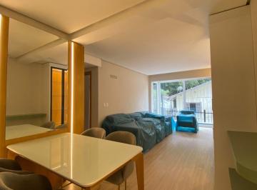caacca09918ca286d2c3cdb142003b6b18c2de82 · Apartamento à Venda em Canela!