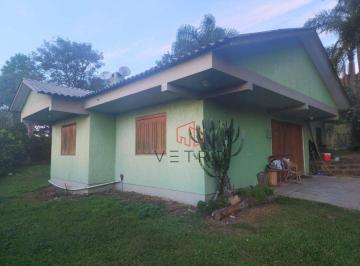 dbd26ce3751b3415a22042b8484de2afd344cdb2 · Sítio à Venda em Gramado!