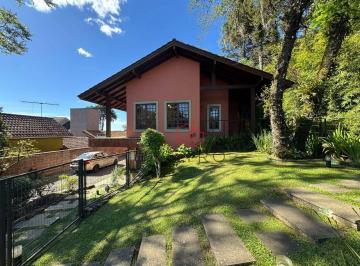 c111aea1afcbc6ea6230470113c3cd03ef10f9af · Casa à Venda no Centro de Canela!
