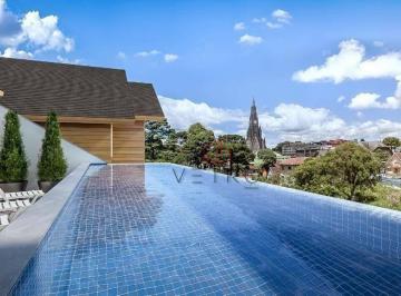 Apartamento à venda em Canela · Apartamento à venda em Canela, no Le Monde Residence