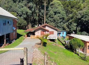 16eda183896aa25bd9fe09a99d1b337b0b430bce · Casa à Venda em Canela!