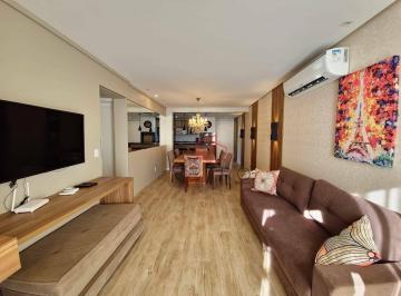 d255d393e48bd607b64a73811b44edc9d040a0ff · Apartamento à Venda em Gramado, Mobiliado, no Centro!