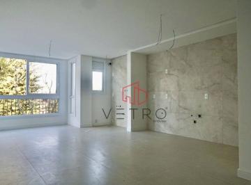 a2d1201e771e49c0c311b6981a23309bb7c413a5 · Apartamento à Venda em Gramado!
