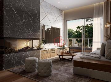 3312f945ffaf48e9c940e8713af3024fd9ee9a21 · Apartamento à Venda em Gramado!