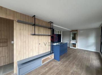 d79f254e04e8c6ac4824570a7a9b43df8c151be2 · Apartamento à Venda em Canela, no Centro!