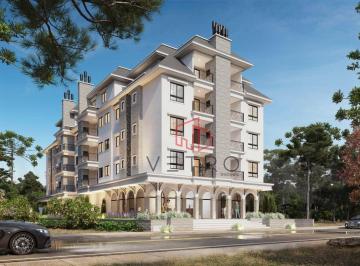 cd30a3ab6f94fd5df756209984d171dac21fb60b · Apartamento à Venda no Centro de Canela!